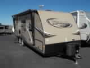 2013 Dutchmen Kodiak